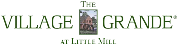 Little-Mill-Logo