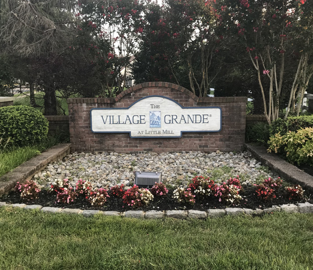 The-Village-Grande